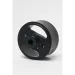 Steering Wheel Spacer 124 Abarth
