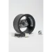 Steering Wheel Spacer 124 Abarth