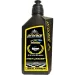 Prorace MOTOR OIL MAX POWER AUTO 10W50 100% SINT SPORT