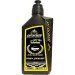 Prorace MOTOR OIL MAX POWER MOTO 10W50 100% SINT SPORT