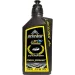 Prorace MOTOR OIL MAX POWER AUTO 5W40 100% SYNT L.LIFE