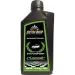 Prorace MOTOR OIL CLASSIC AUTO 5W40 100% SYNT L.LIFE