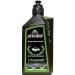 Prorace MOTOR OIL CLASSIC AUTO 10W60 100% SYNT L.LIFE