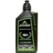 Prorace MOTOR OIL MAX POWER MOTO 10W50 100% SINT SPORT