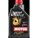 Olio cambio MOTUL GEAR 300 LS 75W90 1L PER CAMBI CON DIFFERENZIALE AUTOBLOCCANTE