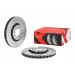 Dischi freno BREMBO XTRA LINE Alfa Romeo Giulietta 305x28 mm