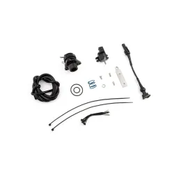 Forge Motorsport External Vent Pop-Off Valve VAG 2.0 TSI EA888.4 MQB (VW Golf GTI/R mk8 & derivatives) 2