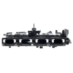 Bar-Tek "Kill-Kit" flap delete intake manifold VAG 2.0 TSI EA888.3 MQB 2