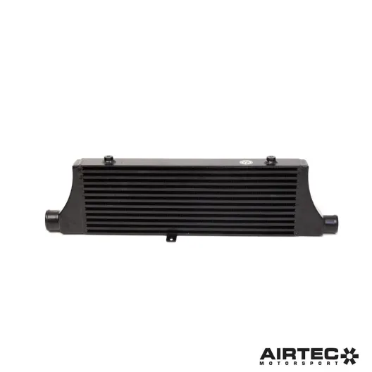 Airtec intercooler frontale Abarth 500/595/695 (cambio automatico)