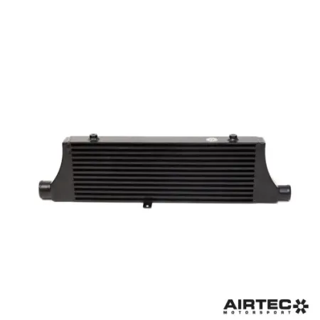 Airtec intercooler frontale Abarth 500/595/695 (cambio automatico)