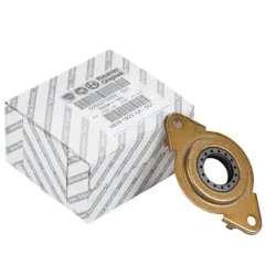 COPERCHIO PARAOLIO CAMBIO FIAT 500 LANCIA YOSILON ALFA MITO 55210247-55273562