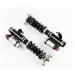 BC Racing "ZX Series" Coilover BMW 3 Series E36 (Excl. Compact/M3) "Rear with Separate Spring/Damper"