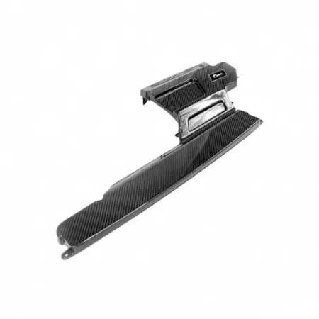 Racingline "R600" cover in carbonio kit aspirazione VAG MQB 1.8/2.0 TSI EA888 Gen3/Gen4