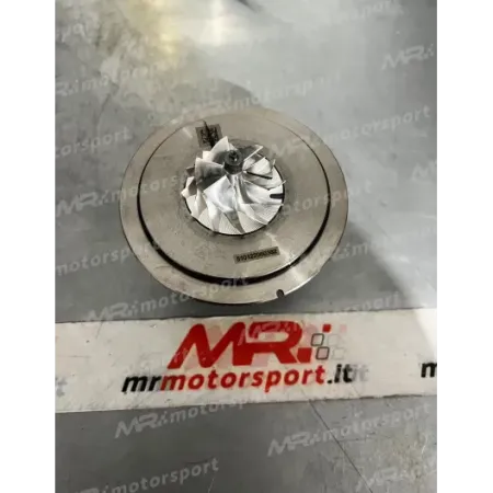 Coreassy garrett gt 1446 avional ORIGINAL GARRET