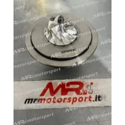 Coreassy garrett gt 1446 avional ORIGINAL GARRET 2