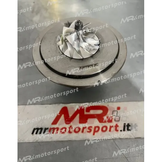 Coreassy garrett gt 1446 avional ORIGINAL GARRET