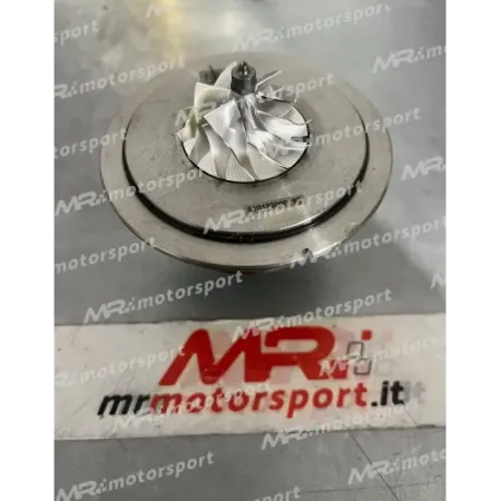 Coreassy garrett gt 1446 avional