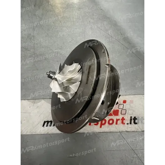 Coreassy garrett gt 1446 avional