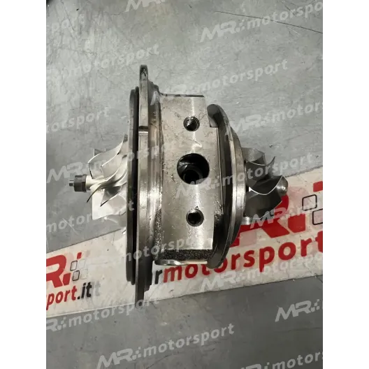 Coreassy garrett gt 1446 avional