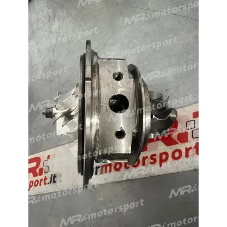 Coreassy garrett gt 1446 avional