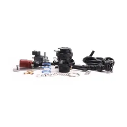 Forge Motorsport Pop-Off Valve (External Vent) VAG 1.8/2.0 TSI EA888.3 MQB