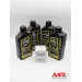 Service Kit Prorace MOTOR OIL MAX POWER AUTO 10W50 100% SYNT L.LIFE