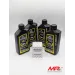 Service Kit Prorace MOTOR OIL MAX POWER AUTO 10W50 100% SYNT L.LIFE
