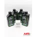MOTOR OIL Prorace CLASSIC AUTO 10W50 100% SYNT L.LIFE SERVICE KIT