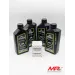 KIT TAGLIANDO Prorace MOTOR OIL CLASSIC AUTO 5W40 100% SYNT L.LIFE