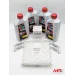 COMPLETE Service Kit Valvoline VR1 RACING 10W-60