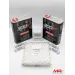 Kit Tagliando COMPLETO Abarth MOTUL 300V COMPETITION 5W-40