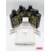 COMPLETE SERVICE KIT Prorace MOTOR OIL MAX POWER AUTO 5W40 100% SYNT L.LIFE