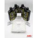 KIT TAGLIANDO COMPLETO Prorace MOTOR OIL MAX POWER AUTO 10W60 SPORT 100% SYNT