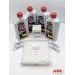 Kit Tagliando COMPLETO Valvoline VR1 RACING 5W-50