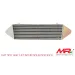 INTERCOOLER MAGGIORATO FIAT TIPO 1.4 T-JET SPECIFICO