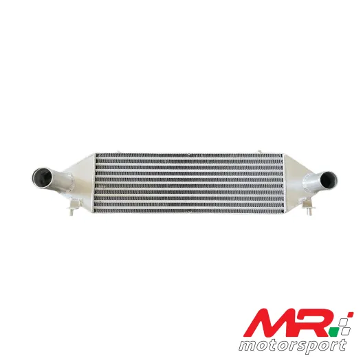 INTERCOOLER MAGGIORATO FIAT TIPO 1.4 T-JET SPECIFICO