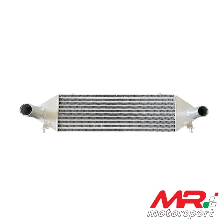 INTERCOOLER MAGGIORATO FIAT TIPO 1.4 T-JET SPECIFICO