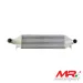 INTERCOOLER MAGGIORATO FIAT TIPO 1.4 T-JET SPECIFICO