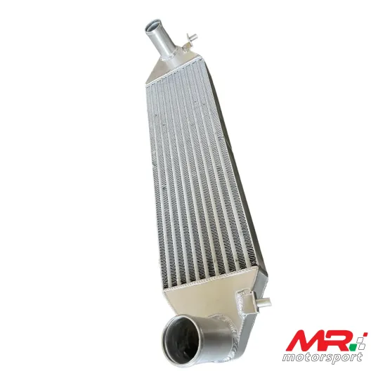 INTERCOOLER MAGGIORATO FIAT TIPO 1.4 T-JET SPECIFICO