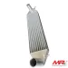 INTERCOOLER MAGGIORATO FIAT TIPO 1.4 T-JET SPECIFICO