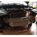 INTERCOOLER MAGGIORATO FIAT TIPO 1.4 T-JET SPECIFICO