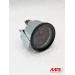 TURBO PRESSURE Gauge Analog MRMOTORSPORT 52 mm 500 ABARTH