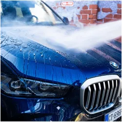 MAFRA Wet Coat - Maniac Line For Car Detailing 2