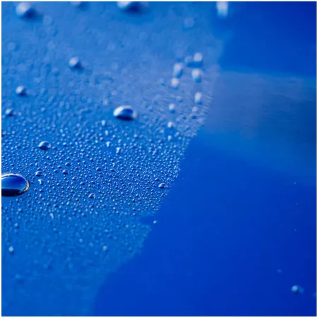 MAFRA Wet Coat - Maniac Line For Car Detailing