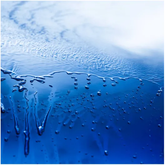 MAFRA Wet Coat - Maniac Line For Car Detailing