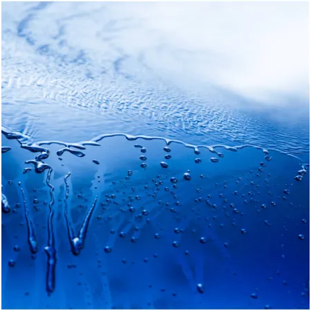 MAFRA Wet Coat - Maniac Line For Car Detailing