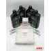 SERVICE KIT Prorace  MOTOR OIL CLASSIC AUTO 10W60 100% SYNT L.LIFE