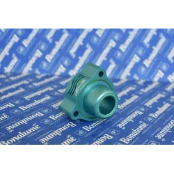 Bonalume distanziale Pop-Off VAG 2.0 TSI EA888.4 (VW Golf GTI mk8 245cv, VW Polo GTI AW.2 207cv e similari)