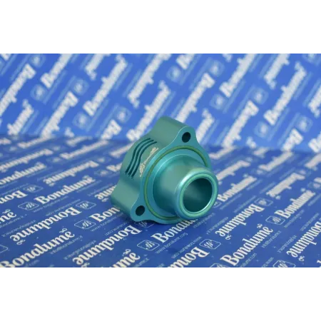 Bonalume Pop-Off spacer VAG 2.0 TSI EA888.4 (VW Golf GTI mk8 245cv, VW Polo GTI AW.2 207cv and similars)