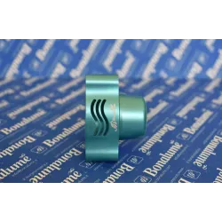 Bonalume distanziale Pop-Off VAG 2.0 TSI EA888.4 (VW Golf GTI mk8 245cv, VW Polo GTI AW.2 207cv e similari) 2